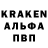 Кетамин VHQ Miko 635