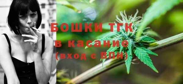 прущие крисы Инсар