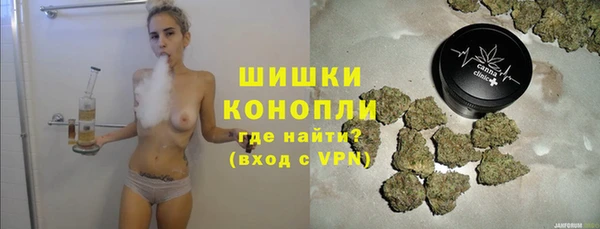 крисы Иннополис