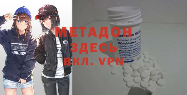 круглые Инта